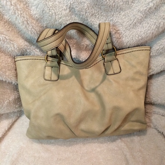 b.o.c. Bag - Picture 3 of 6